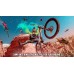 Riders Republic and Immortals Fenyx Rising (PS5), ,